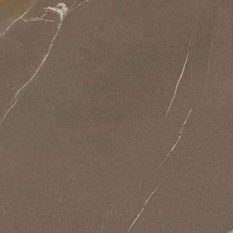 Pietra piasentina taupe - In-Side