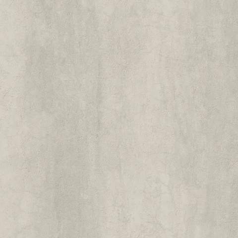 Pietra di savoia perla- I naturali