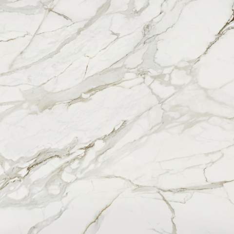 Lucid - Dekton