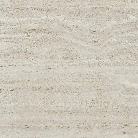 Marmorio - Dekton