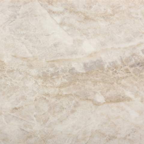Arga - Dekton