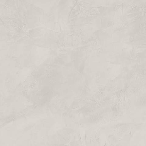 Albarium - Dekton