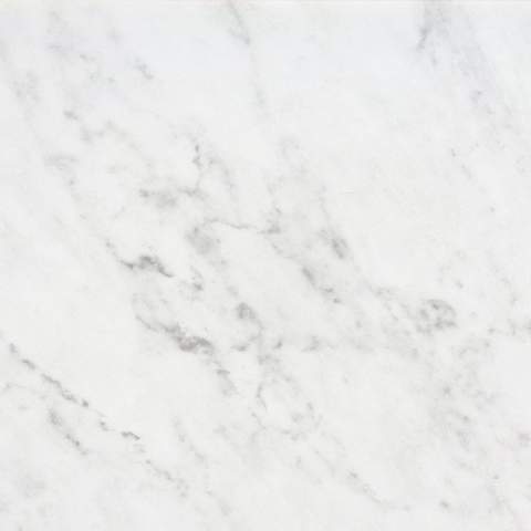 Marina - Dekton