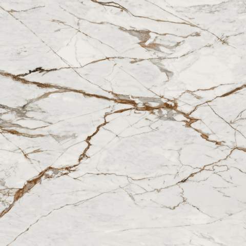 Reverie - Dekton
