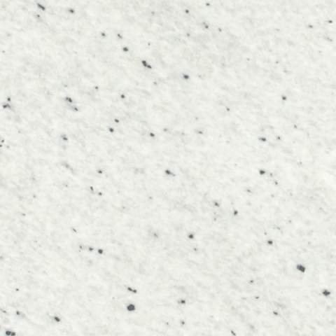 Siberia - Sensa