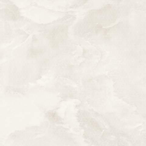 Silentium - Lamborghini Surfaces