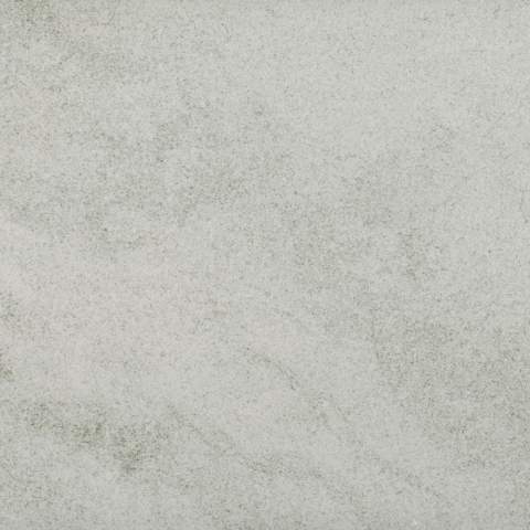 Kovik - Dekton