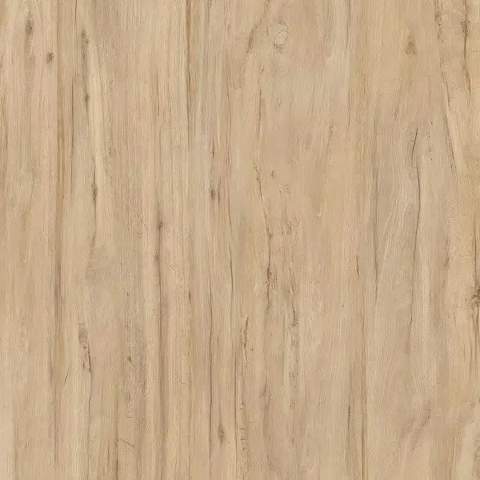 Sabbia - Legno Venezia