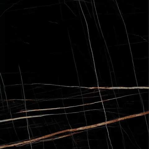Sahara noir extra- I Naturali