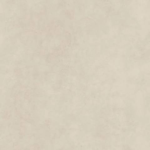 Sale - Fokos
