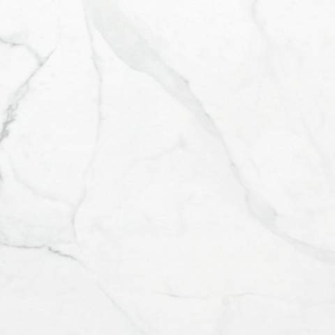 Bianco statuario - I Naturali