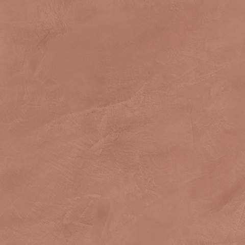 Umber - Dekton