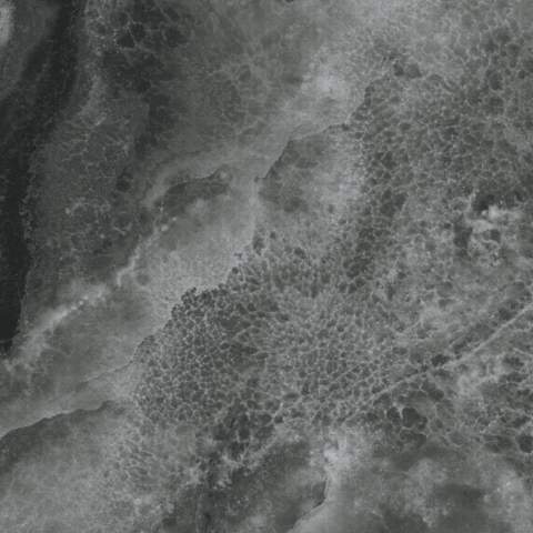 Tempestas - Lamborghini Surfaces