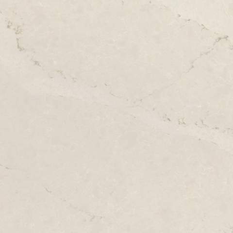 Calacatta Tova - Silestone