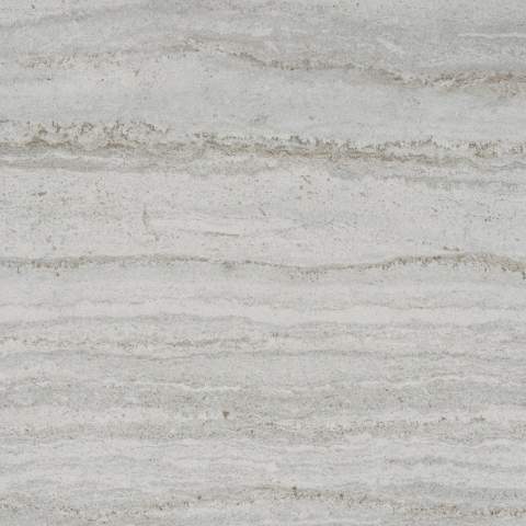 Trevi - Dekton