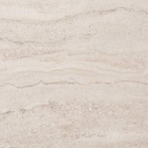 Travertino Stone Beige - Keralini