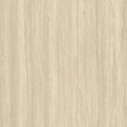 Travertino beige - Hado