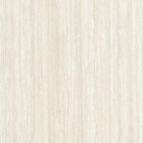 Travertino Bianco - Hado