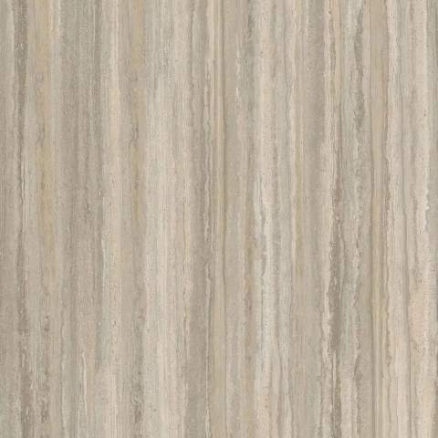 Travertino grigio venato - I naturali