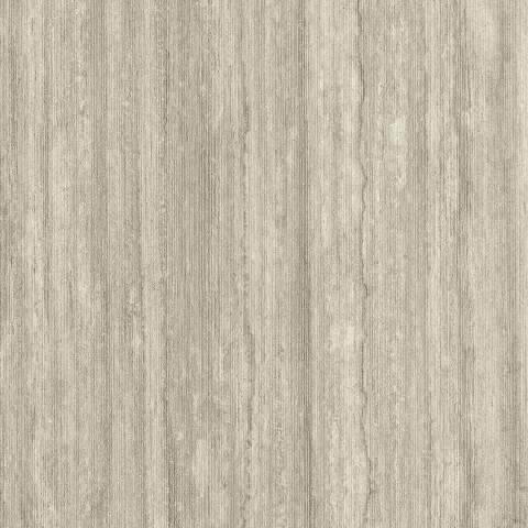 Travertino silver - Hado
