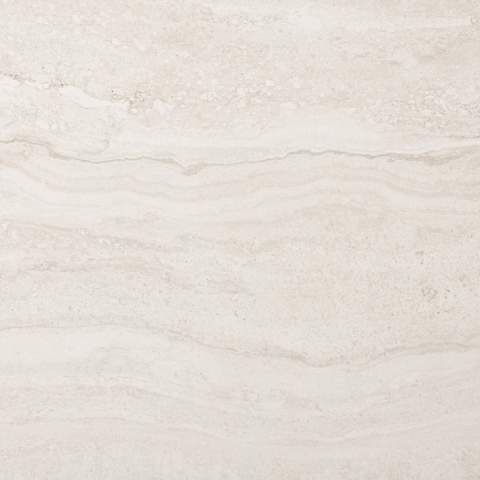 Travertino White - Keralini