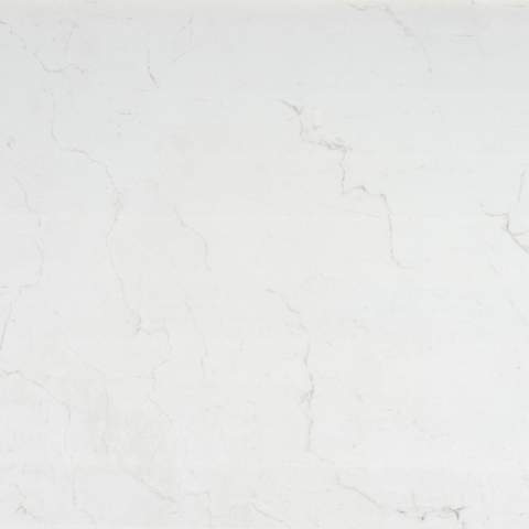 Malibu - Dekton