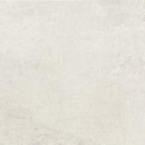 Lunar - Dekton