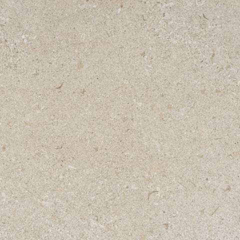 Avorio - Dekton