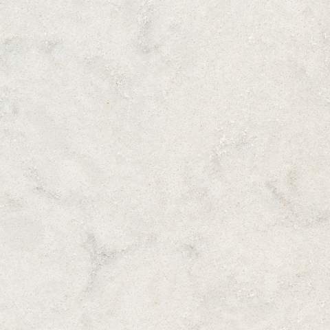 Lagoon - Silestone