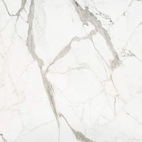 Daze - Dekton
