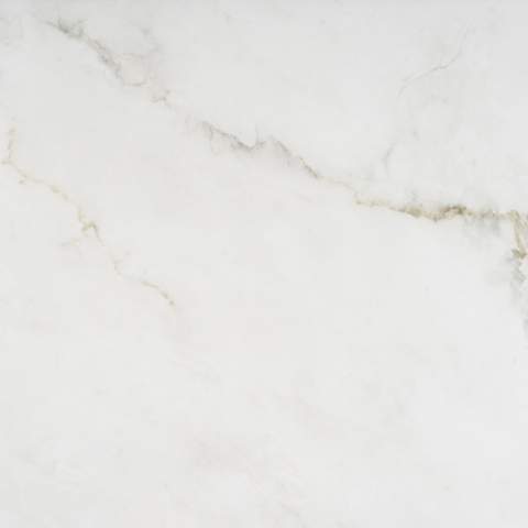 Keena - Dekton