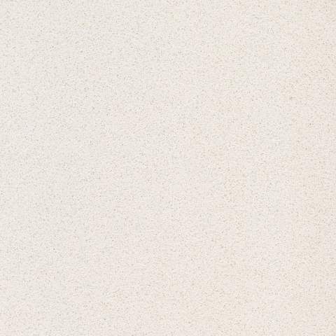 White Storm14 - Silestone