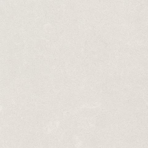 Yukon - Silestone