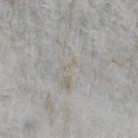 Cristalo - Sensa