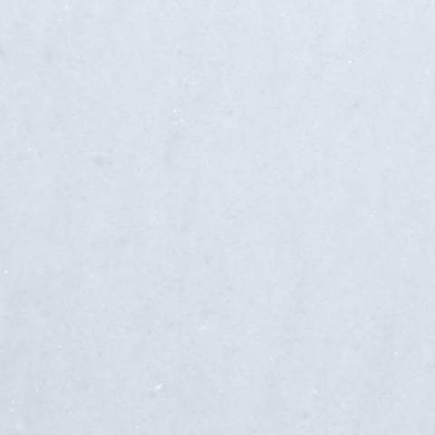 Crystal White Onyx