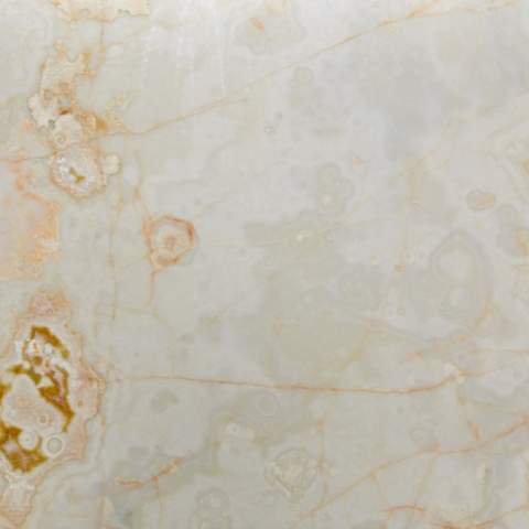 Bianco Onyx
