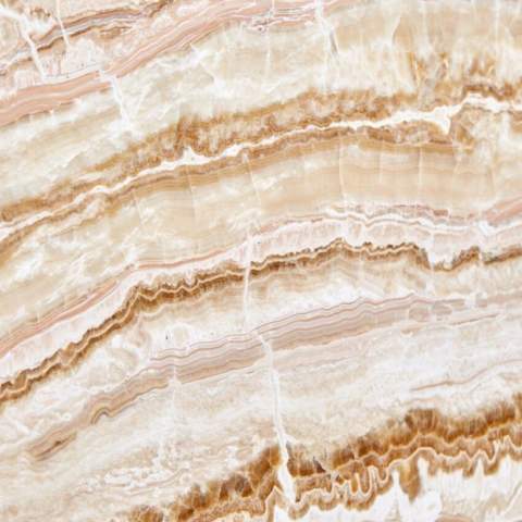 Woodline