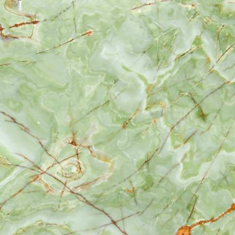 Verde Pakistano