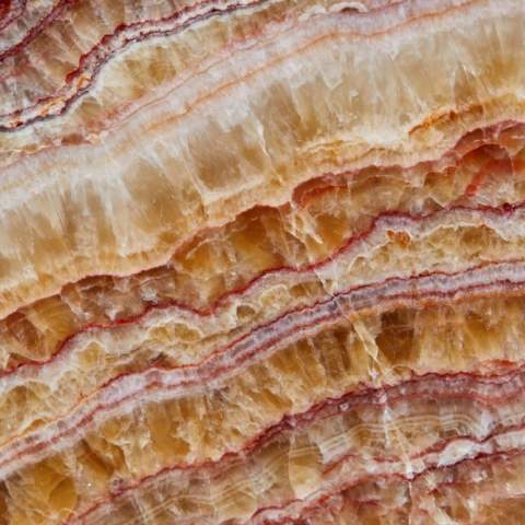 Red Onyx
