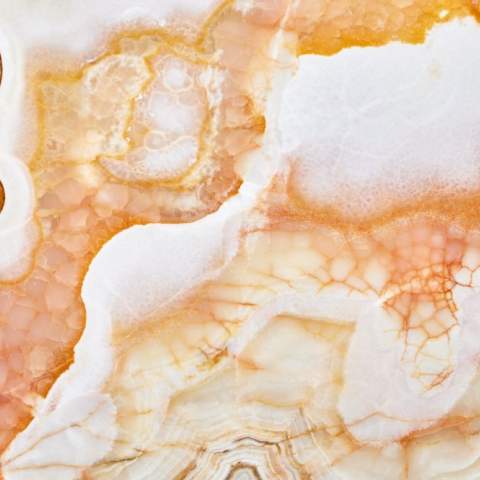 Multicolor Onyx