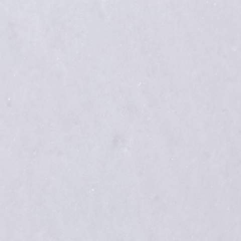 Extra White Onyx