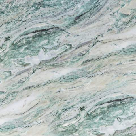 Green Marble Onyx