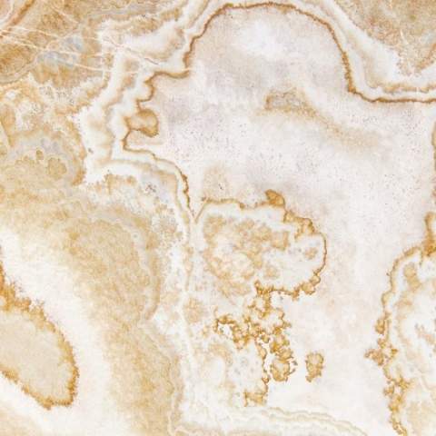 Honey Onyx