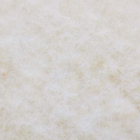 Ivory Onyx CC