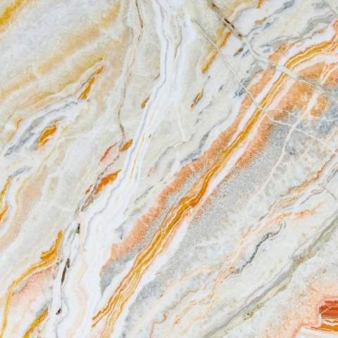 New Colorful Onyx