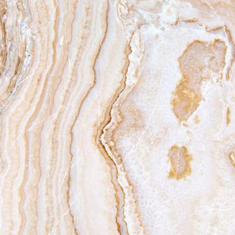 Onyx Marble