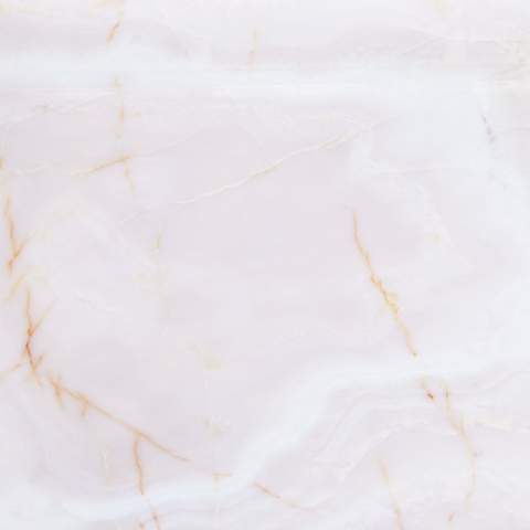 White Onyx