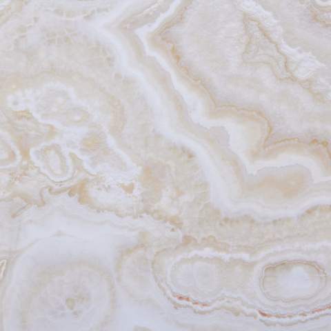 White Onyx CC