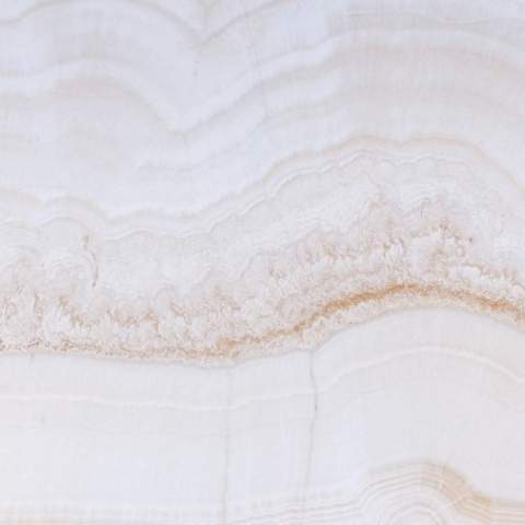 White Onyx VC