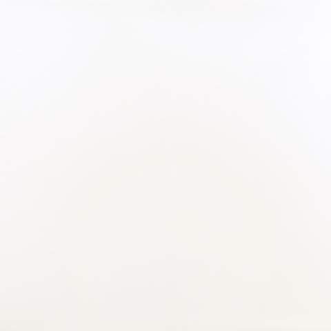 Crystal Absolute White - Technistone